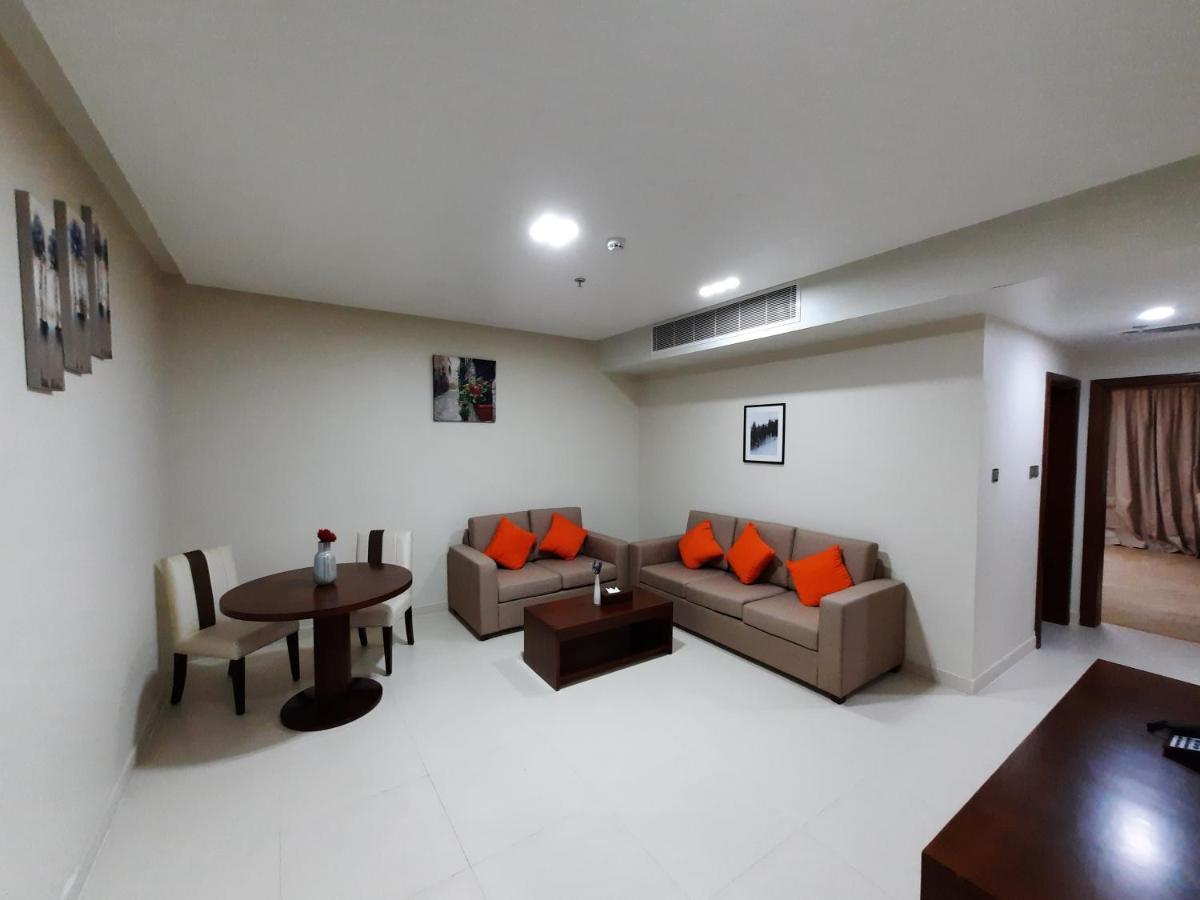 Sby Hotel Jiddah Esterno foto
