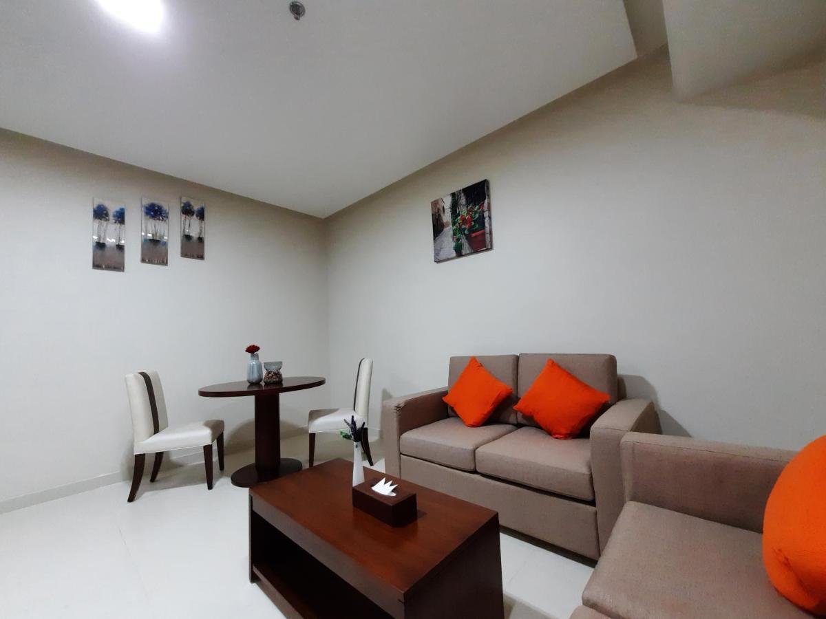 Sby Hotel Jiddah Esterno foto