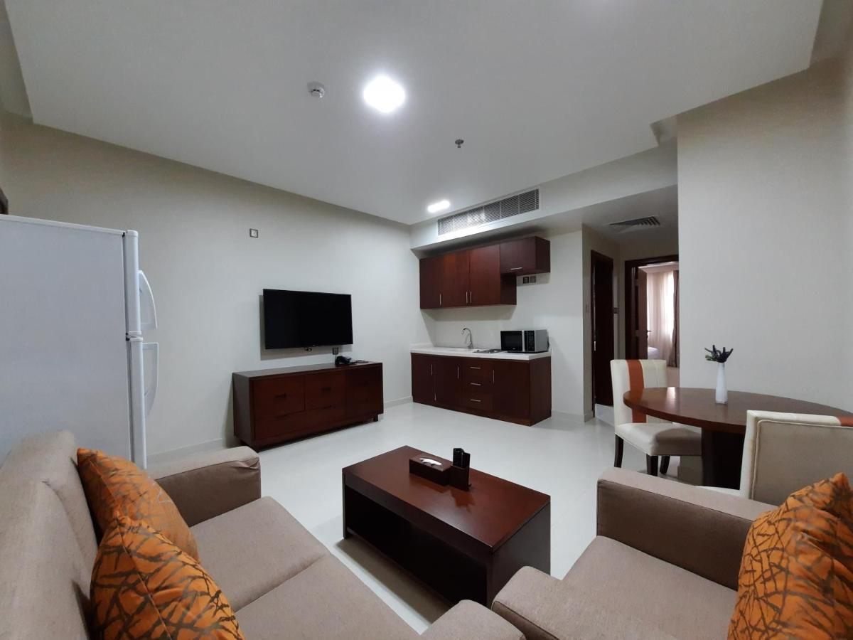 Sby Hotel Jiddah Esterno foto