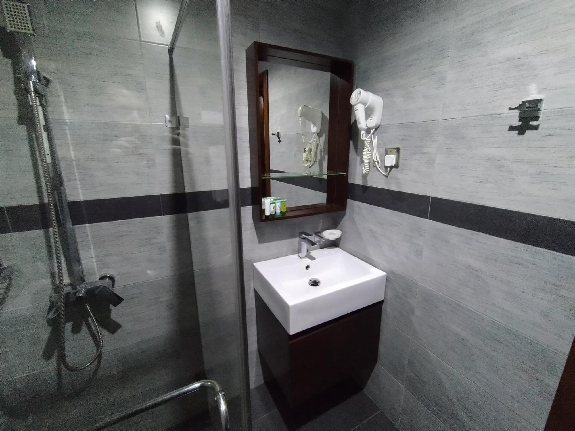 Sby Hotel Jiddah Esterno foto